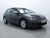 Volkswagen Golf 1.5 Golf Life TSi 5dr