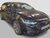 Ford Focus 1.0 Focus ST-Line 5dr