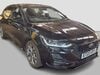 Ford Focus 1.0 Focus ST-Line 5dr
