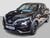 Nissan Juke 1.0 Juke N-Connecta DiG-T Semi-Auto 5dr