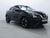 Nissan Juke 1.0 Juke N-Connecta DiG-T Semi-Auto 5dr