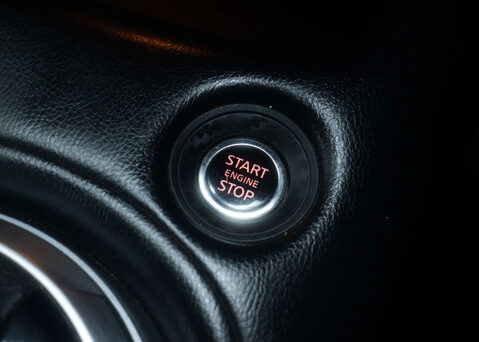 Nissan Juke 1.0 Juke N-Connecta DiG-T Semi-Auto 5dr 29