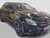 Mercedes-Benz GLA 1.6 GLA 180 Urban Edition Auto 5dr
