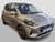 Hyundai i10 1.2 i10 Premium MPI Auto 5dr