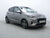 Hyundai i10 1.2 i10 Premium MPI Auto 5dr