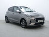 Hyundai i10 1.2 i10 Premium MPI Auto 5dr