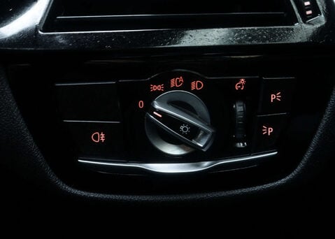 BMW 5 Series 2.0 530e M Sport Auto 4dr 45