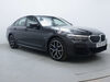 BMW 5 Series 2.0 530e M Sport Auto 4dr