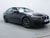 BMW 5 Series 2.0 530e M Sport Auto 4dr