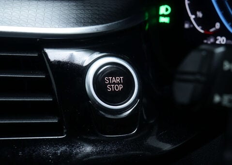 BMW 5 Series 2.0 530e M Sport Auto 4dr 42