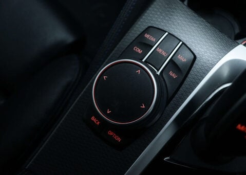 BMW 5 Series 2.0 530e M Sport Auto 4dr 37