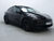 Tesla Model Y Model Y Long Range AWD 4WD 5dr