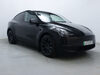 Tesla Model Y Model Y Long Range AWD 4WD 5dr