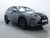 Lexus NX 2.5 NX 300h Luxury CVT 4WD 5dr