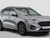 Ford Kuga 1.5 Kuga ST-Line Edition 5dr
