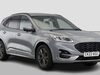 Ford Kuga 1.5 Kuga ST-Line Edition 5dr