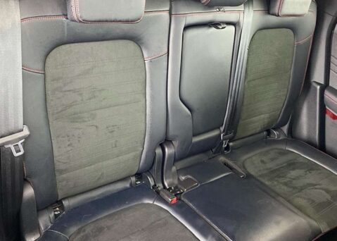 Ford Kuga 1.5 Kuga ST-Line Edition 5dr 8