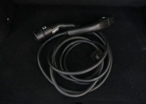 Honda Honda E 35.5kWh Advance Hatchback 5dr Electric Auto (17in Alloy) (154 ps) 57