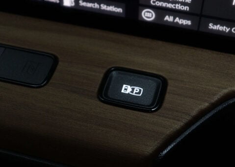 Honda Honda E 35.5kWh Advance Hatchback 5dr Electric Auto (17in Alloy) (154 ps) 35