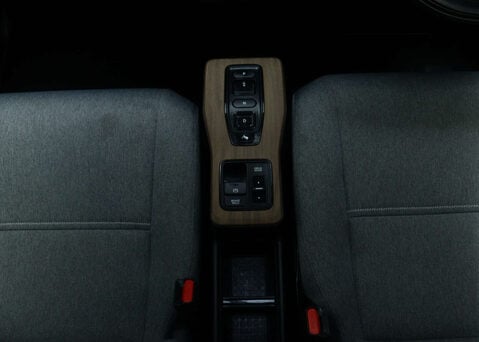 Honda Honda E 35.5kWh Advance Hatchback 5dr Electric Auto (17in Alloy) (154 ps) 20