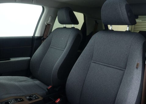 Honda Honda E 35.5kWh Advance Hatchback 5dr Electric Auto (17in Alloy) (154 ps) 52