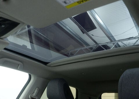 Honda Honda E 35.5kWh Advance Hatchback 5dr Electric Auto (17in Alloy) (154 ps) 54