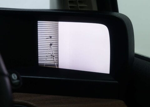 Honda Honda E 35.5kWh Advance Hatchback 5dr Electric Auto (17in Alloy) (154 ps) 32