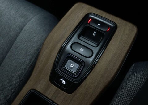 Honda Honda E 35.5kWh Advance Hatchback 5dr Electric Auto (17in Alloy) (154 ps) 38