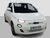 Fiat 500e 500e Passion 3dr