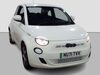 Fiat 500e 500e Passion 3dr