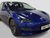 Tesla Model 3 Model 3 Long Range AWD 4WD 4dr