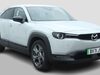 Mazda MX-30 MX-30 GT Sport Tech EV 5dr