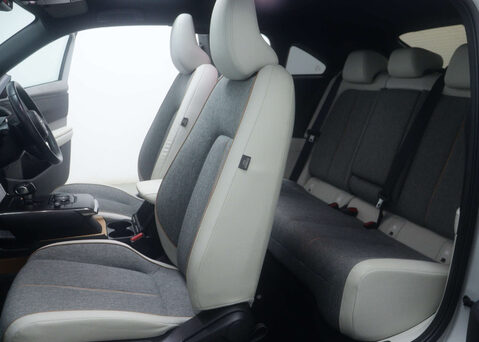 Mazda MX-30 MX-30 GT Sport Tech EV 5dr 56