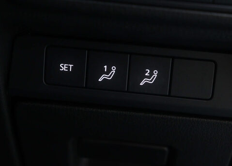 Mazda MX-30 MX-30 GT Sport Tech EV 5dr 39