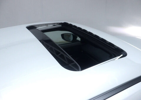 Mazda MX-30 MX-30 GT Sport Tech EV 5dr 44