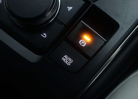 Mazda MX-30 MX-30 GT Sport Tech EV 5dr 33