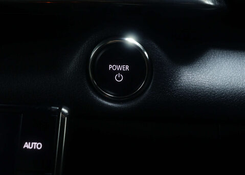 Mazda MX-30 MX-30 GT Sport Tech EV 5dr 35