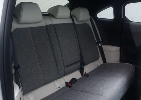 Mazda MX-30 MX-30 GT Sport Tech EV 5dr 54