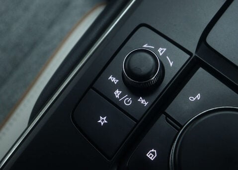 Mazda MX-30 MX-30 GT Sport Tech EV 5dr 31