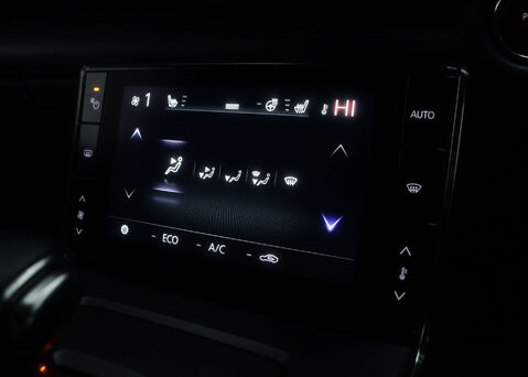 Mazda MX-30 MX-30 GT Sport Tech EV 5dr 30