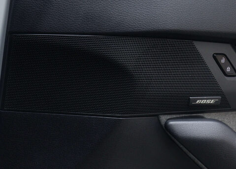 Mazda MX-30 MX-30 GT Sport Tech EV 5dr 40