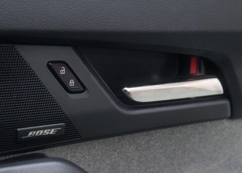 Mazda MX-30 MX-30 GT Sport Tech EV 5dr 41