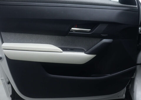 Mazda MX-30 MX-30 GT Sport Tech EV 5dr 52