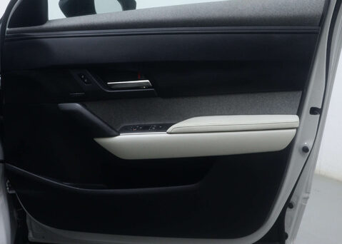 Mazda MX-30 MX-30 GT Sport Tech EV 5dr 48