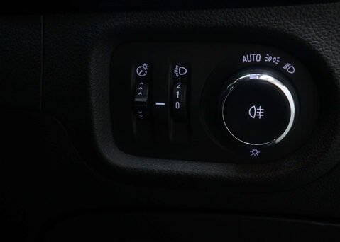 Vauxhall Astra 1.4 Astra SRi VX-Line Nav T S/S 5dr 34