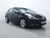 Vauxhall Astra 1.4 Astra SRi VX-Line Nav T S/S 5dr