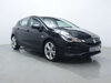 Vauxhall Astra 1.4 Astra SRi VX-Line Nav T S/S 5dr