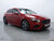 Mercedes-Benz A Class 1.3 A 180 AMG Line Premium Plus Auto 5dr