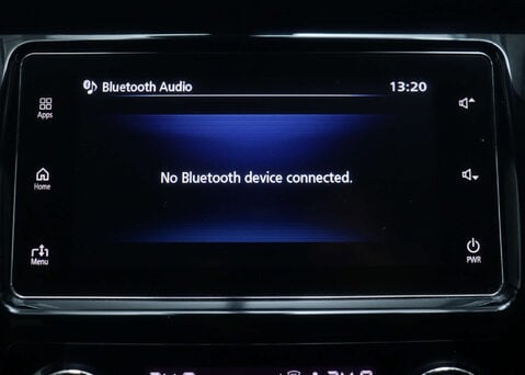 Mitsubishi L200 2.4 L200 Barbarian DI-D Auto 4WD 25