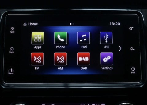 Mitsubishi L200 2.4 L200 Barbarian DI-D Auto 4WD 27